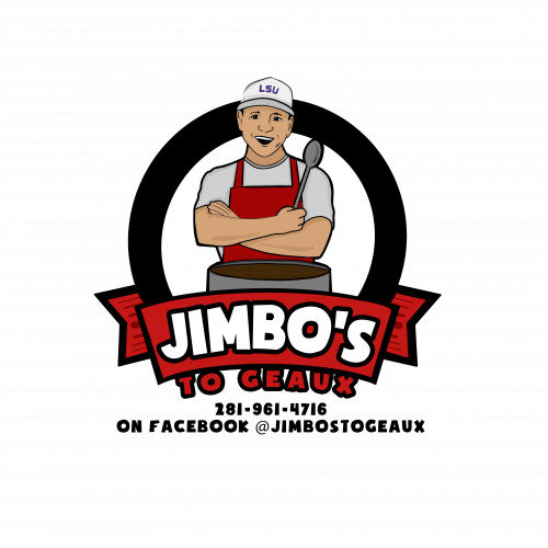 JTG Logo