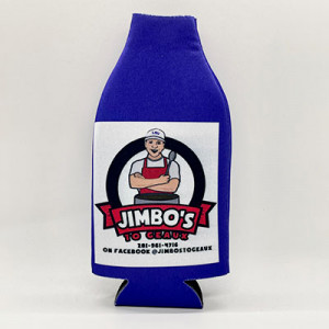 Jimbos Koozie 400x400