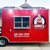 Jimbos to Geaux Trailer Single 400x401