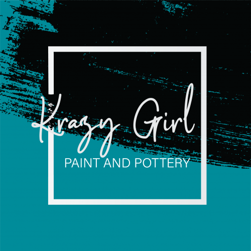 Krazy Girl BC Front
