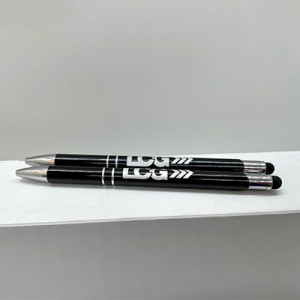 LCG Pens 400x400