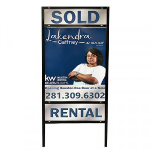 Lakendra Signs 400x400