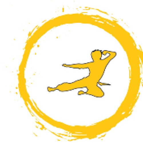 Logo Icon Only