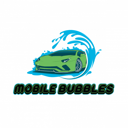 Logo with White Background 01