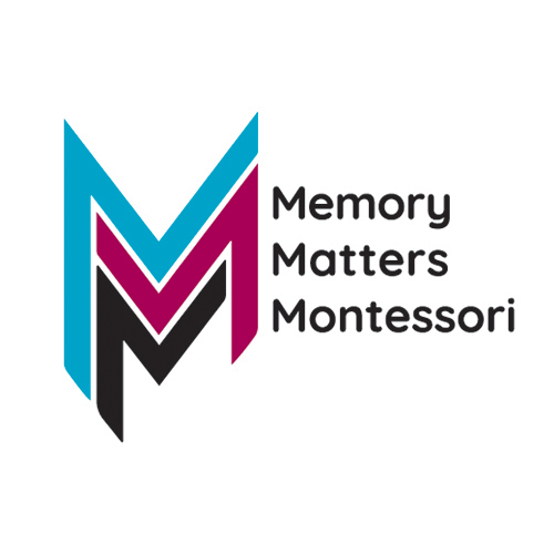 MMM logo Jewel Tones FINAL v2