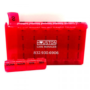 Medicine Minder 400x400