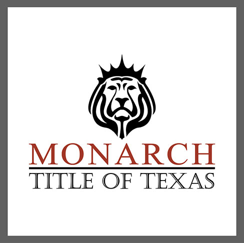 Monarch Logo with Metric Alignment2