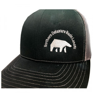 NDBL Dark Hat 400x400