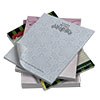 Note Pads