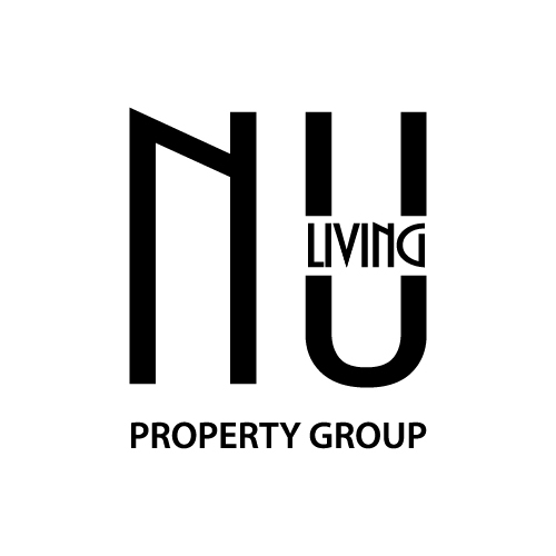 Nu Living Logo 500x500 01