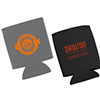 Other Promotional