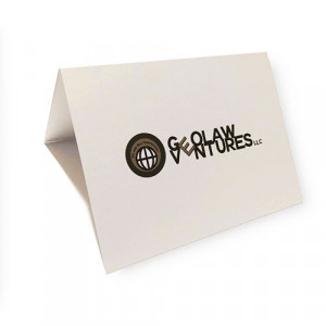 Page by Page Geolaw Cards