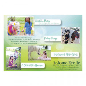 Paloma Trails Front 400x400