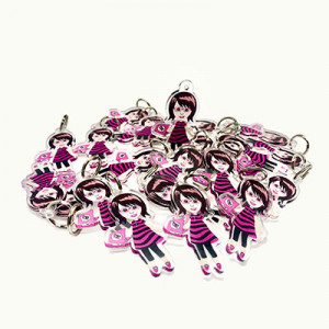 PbyP Charm 400x400