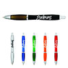 Pens