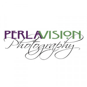 PerlaVision Logo 400x400