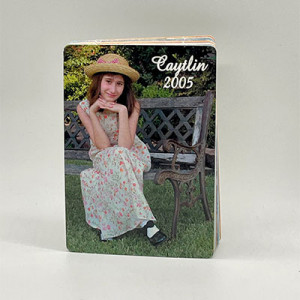 Playing Cards Caytlin