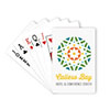 Playing Cards