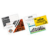 Postcards