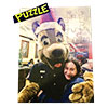 Puzzles