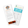 Rack Cards
