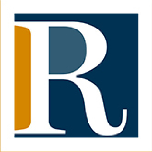Rath Law Katy smaller Icon only