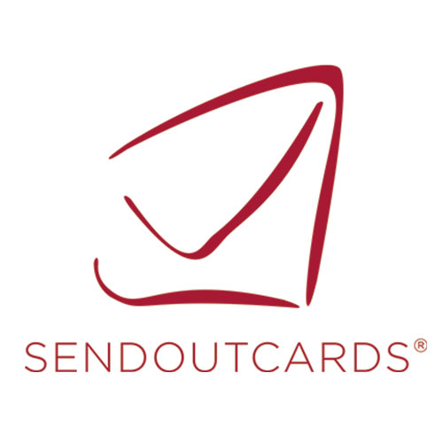 Send Out Cards Logo