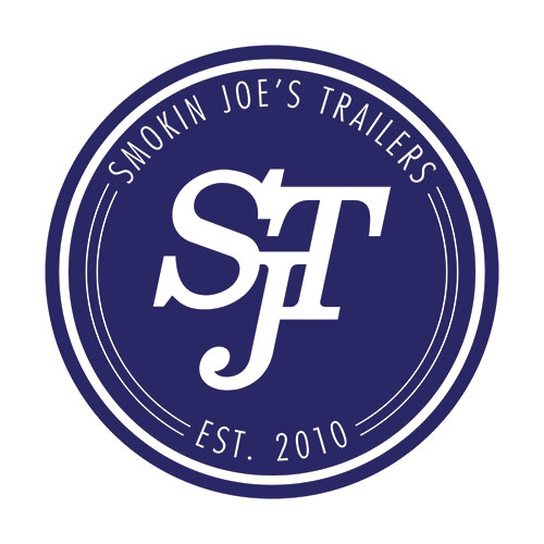 Smokin Joe s Trailers