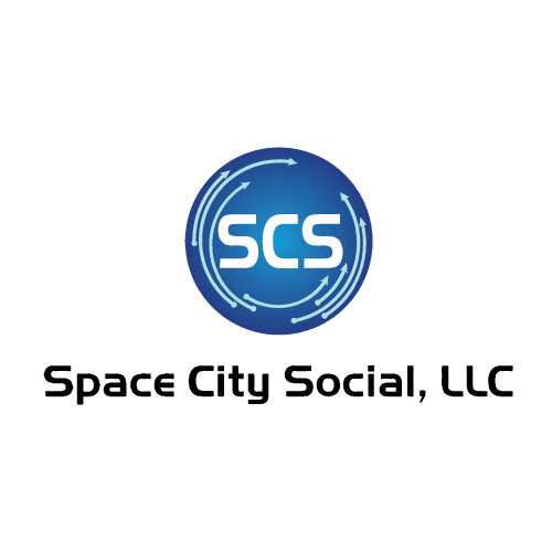Space City Social