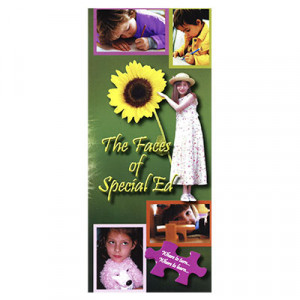Special Needs Brochure Front 400x400