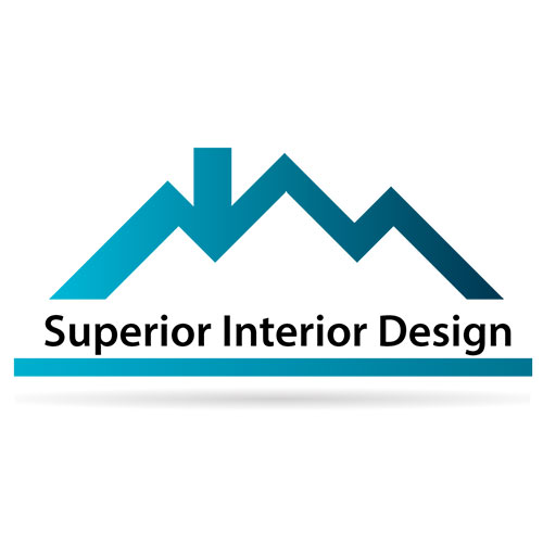 Superior Interior Design