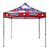 Tents