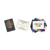 Thank You Notes