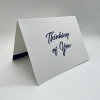 Thinking of You Note Cards 400x400