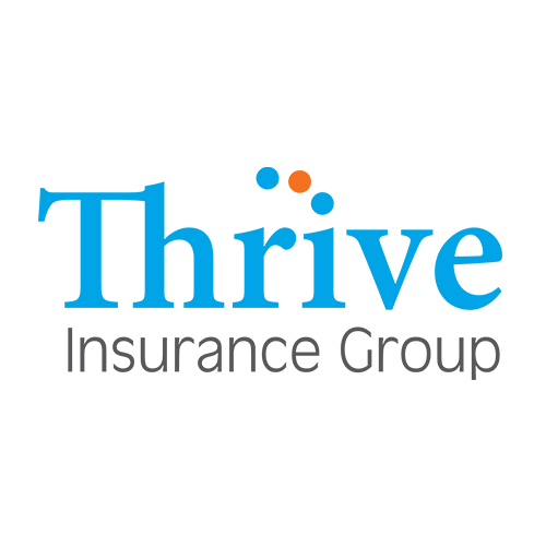 Thrive Insurance Group Logo
