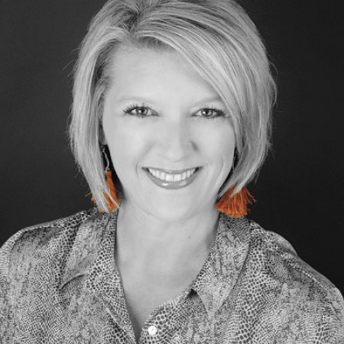 Tonja Headshot BW smaller CMYK