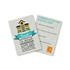 Trading Cards