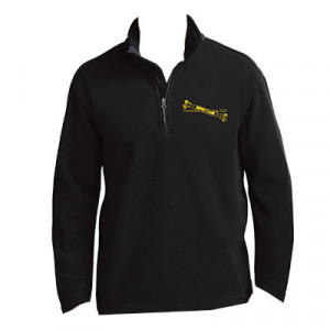 Turnbuckle Jacket 400x401