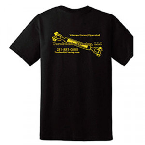 Turnbuckle Shirt 400x401