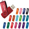USB