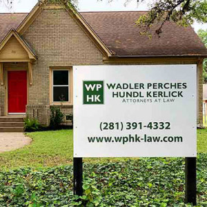 WPHK Building Signage smaller 400x400