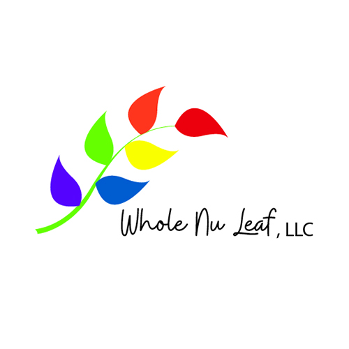 Whole Nu Leaf