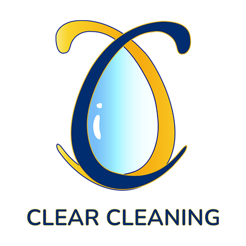 clear Cleaning NEW TEXT 500px x 500 px
