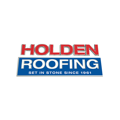 holden roofing 3dlogo2 colored2 copy