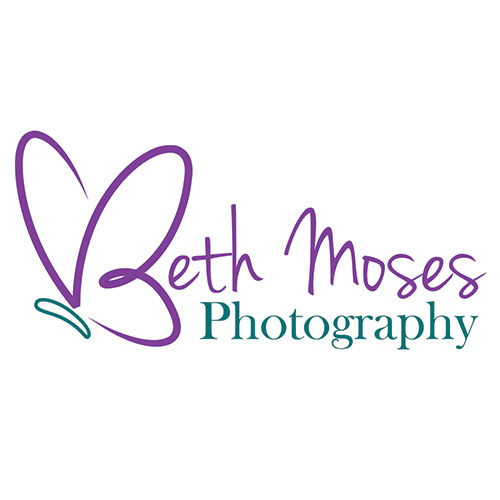 page by page beth mosis review