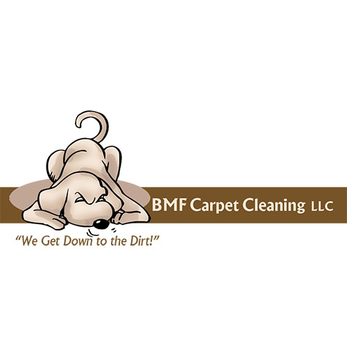 page by page bmf review logo