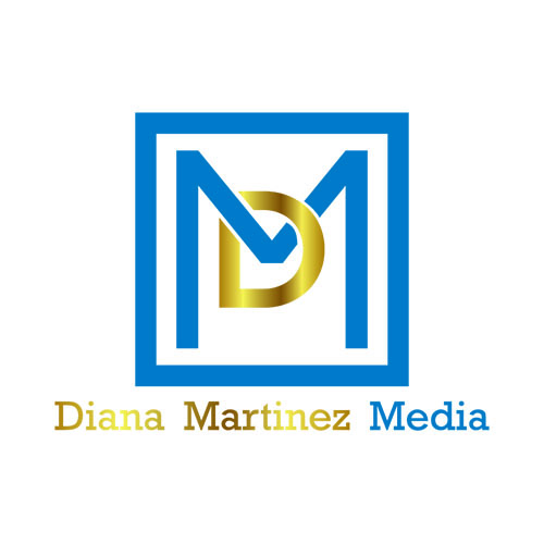 page by page diana martinez review