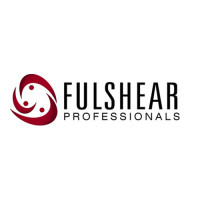 page by page fulshear professionals
