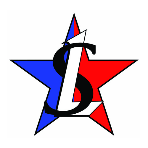 page by page liberty star mortgage