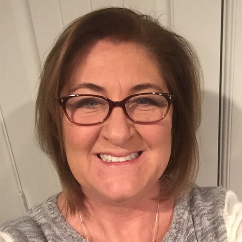 page by page melissa maier review